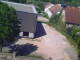 Rehborn am Glan 30.04.2025 14:55