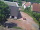 Rehborn am Glan 08.06.2025 14:54