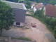 Rehborn am Glan 09.06.2025 14:54