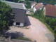 Rehborn am Glan 14.06.2025 14:54