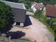 Rehborn am Glan 10.05.2025 14:55