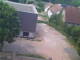 Rehborn am Glan 22.05.2025 14:55