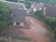 Rehborn am Glan 14.06.2025 14:54