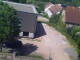 Rehborn am Glan 29.04.2025 14:55
