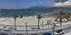Puerto de Pollensa (Mallorca) 30.04.2025 14:55