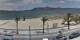 Puerto de Pollensa (Majorca) 18.03.2025 14:55