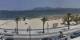 Puerto de Pollensa (Mallorca) 09.06.2025 14:54
