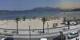 Puerto de Pollensa (Majorca) 06.07.2025 14:54