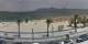 Puerto de Pollensa (Mallorca) 14.06.2025 14:54