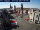 Halle (Saale) 30.04.2025 14:46