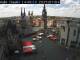 Halle (Saale) 01.07.2025 14:46