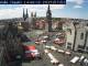 Halle (Saale) 02.07.2025 14:46