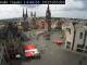 Halle (Saale) 09.06.2025 14:46