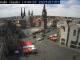 Halle (Saale) 05.07.2025 14:46