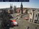 Halle (Saale) 14.06.2025 14:46