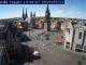 Halle (Saale) 10.05.2025 14:46