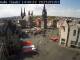 Halle (Saale) 29.04.2025 14:46