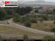 Matera 08.06.2025 14:54