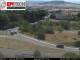 Matera 03.07.2025 14:54