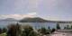 Annecy 30.04.2025 14:55