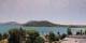 Annecy 08.07.2025 14:54