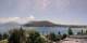 Annecy 30.04.2025 14:55