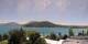 Annecy 16.05.2025 14:55