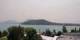 Annecy 08.06.2025 14:54
