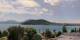 Annecy 02.07.2025 14:54
