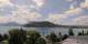 Annecy 14.07.2025 14:03