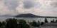 Annecy 08.05.2025 14:55