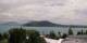 Annecy 14.06.2025 14:54