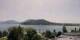 Annecy 29.04.2025 14:55