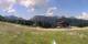 Arêches 01.07.2025 14:54