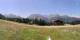 Arêches 05.07.2025 14:54