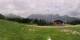 Arêches 14.06.2025 14:54