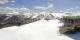 Auron 30.04.2025 14:55