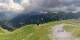 Auron 01.07.2025 14:54