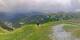 Auron 01.07.2025 14:54