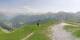 Auron 08.06.2025 14:54