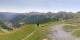 Auron 14.07.2025 14:03