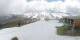 Auron 23.03.2025 14:55