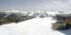 Auron 29.04.2025 14:55