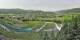 Autrans 08.06.2025 14:55