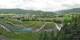 Autrans 14.06.2025 14:54