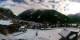 Champagny-en-Vanoise 04.12.2025 14:03