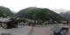 Champagny-en-Vanoise 15.06.2025 14:54