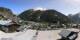 Champagny-en-Vanoise 30.04.2025 14:55