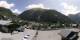 Champagny-en-Vanoise 13.07.2025 14:03