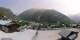 Champagny-en-Vanoise 09.06.2025 14:54